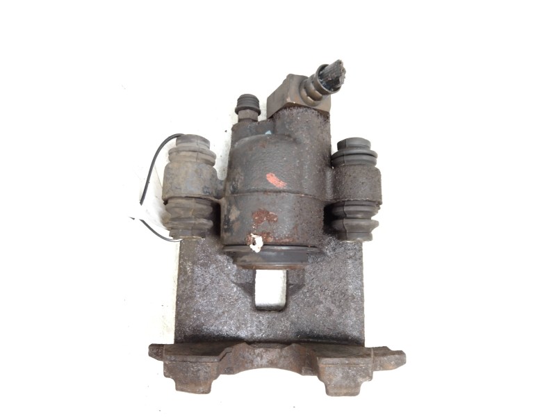 Recambio de pinza freno trasera derecha para chrysler pt cruiser (pt) 2.0 16v cat referencia OEM IAM   