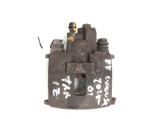 Recambio de pinza freno trasera izquierda para chrysler pt cruiser (pt) 2.0 16v cat referencia OEM IAM   