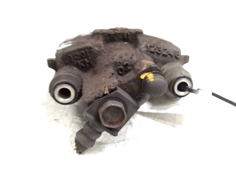 Recambio de pinza freno trasera izquierda para chrysler pt cruiser (pt) 2.0 16v cat referencia OEM IAM   