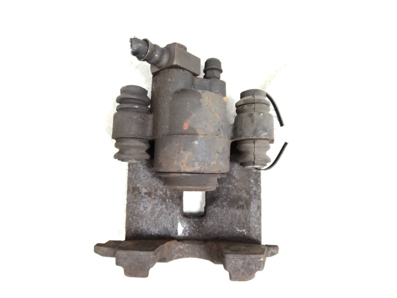 Recambio de pinza freno trasera izquierda para chrysler pt cruiser (pt) 2.0 16v cat referencia OEM IAM   