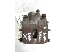 Recambio de pinza freno trasera derecha para chrysler vision (lh) 3.5 cat referencia OEM IAM   