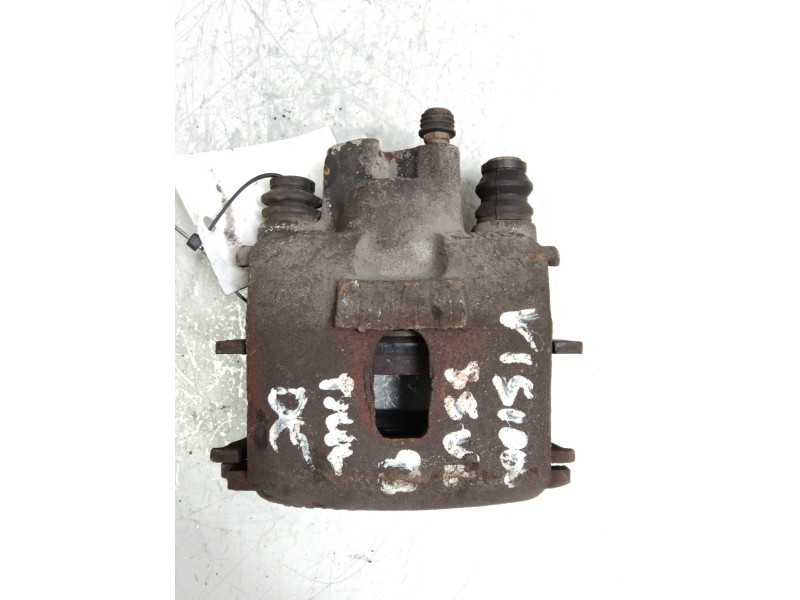 Recambio de pinza freno trasera derecha para chrysler vision (lh) 3.5 cat referencia OEM IAM   