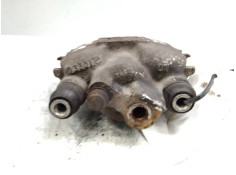 Recambio de pinza freno trasera derecha para chrysler vision (lh) 3.5 cat referencia OEM IAM    2