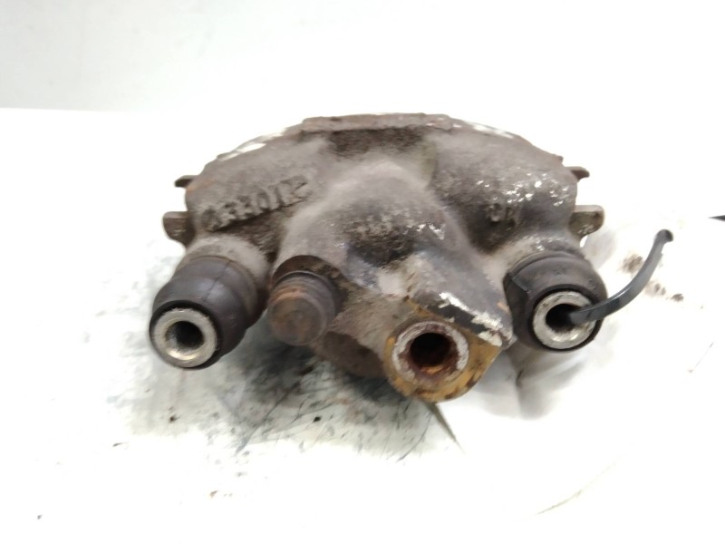 Recambio de pinza freno trasera derecha para chrysler vision (lh) 3.5 cat referencia OEM IAM   