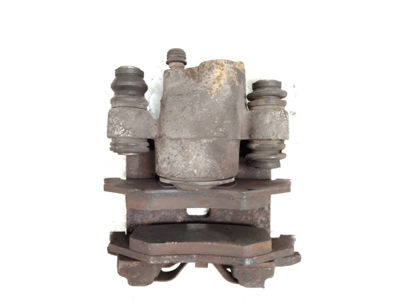 Recambio de pinza freno trasera derecha para chrysler vision (lh) 3.5 cat referencia OEM IAM   