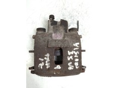 Recambio de pinza freno trasera izquierda para chrysler vision (lh) 3.5 cat referencia OEM IAM   