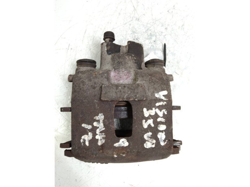 Recambio de pinza freno trasera izquierda para chrysler vision (lh) 3.5 cat referencia OEM IAM   