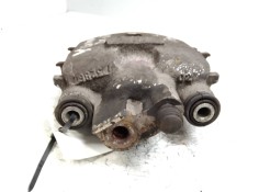 Recambio de pinza freno trasera izquierda para chrysler vision (lh) 3.5 cat referencia OEM IAM    2