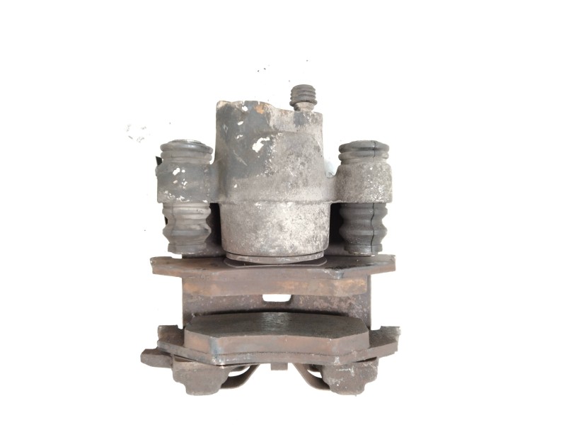 Recambio de pinza freno trasera izquierda para chrysler vision (lh) 3.5 cat referencia OEM IAM   