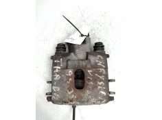 Recambio de pinza freno trasera derecha para chrysler vision (lh) 3.5 referencia OEM IAM   