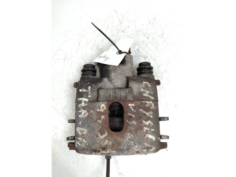 Recambio de pinza freno trasera derecha para chrysler vision (lh) 3.5 referencia OEM IAM   