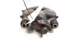 Recambio de pinza freno trasera derecha para chrysler vision (lh) 3.5 referencia OEM IAM    2