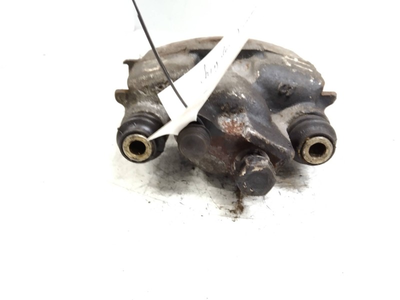 Recambio de pinza freno trasera derecha para chrysler vision (lh) 3.5 referencia OEM IAM   