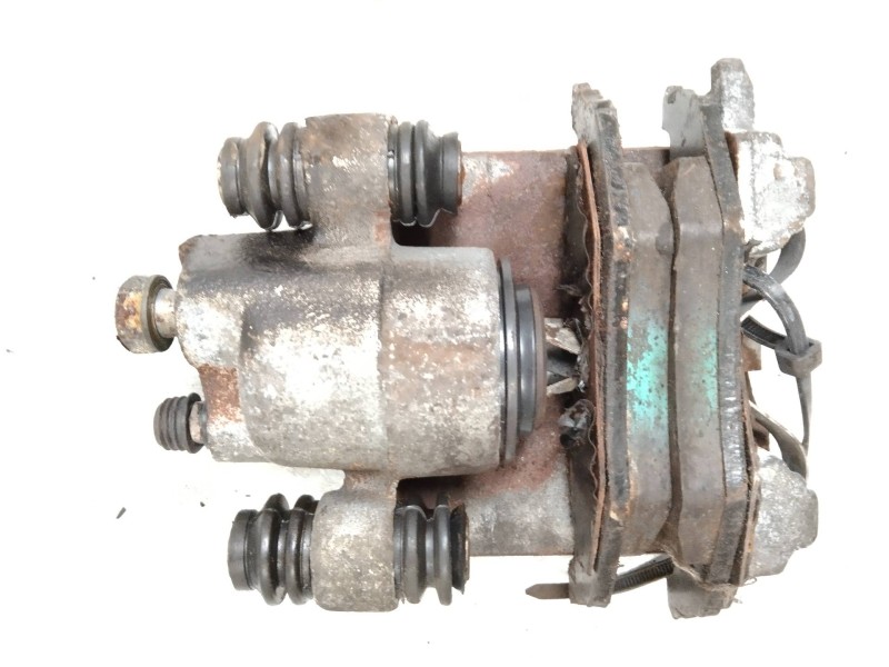 Recambio de pinza freno trasera derecha para chrysler vision (lh) 3.5 referencia OEM IAM   