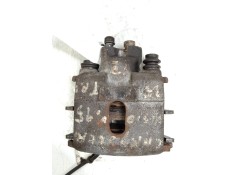 Recambio de pinza freno trasera izquierda para chrysler vision (lh) 3.5 referencia OEM IAM   