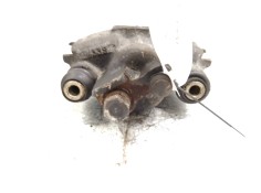 Recambio de pinza freno trasera izquierda para chrysler vision (lh) 3.5 referencia OEM IAM    2