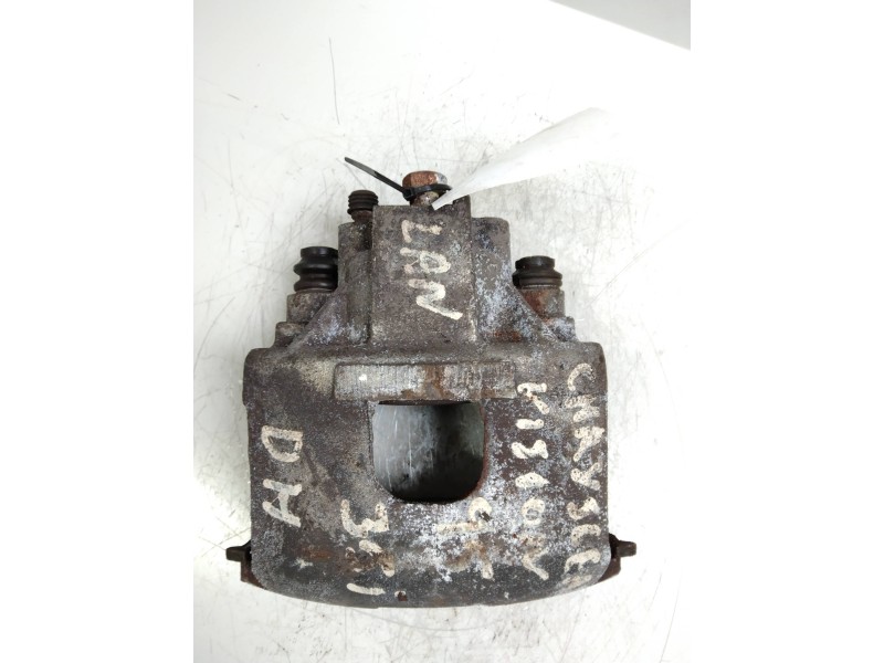 Recambio de pinza freno delantera derecha para chrysler vision (lh) 3.5 cat referencia OEM IAM   