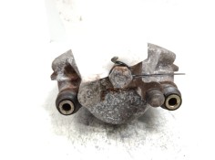Recambio de pinza freno delantera derecha para chrysler vision (lh) 3.5 cat referencia OEM IAM    2