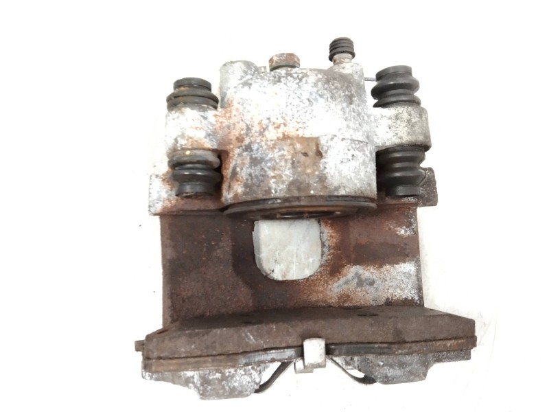 Recambio de pinza freno delantera derecha para chrysler vision (lh) 3.5 cat referencia OEM IAM   