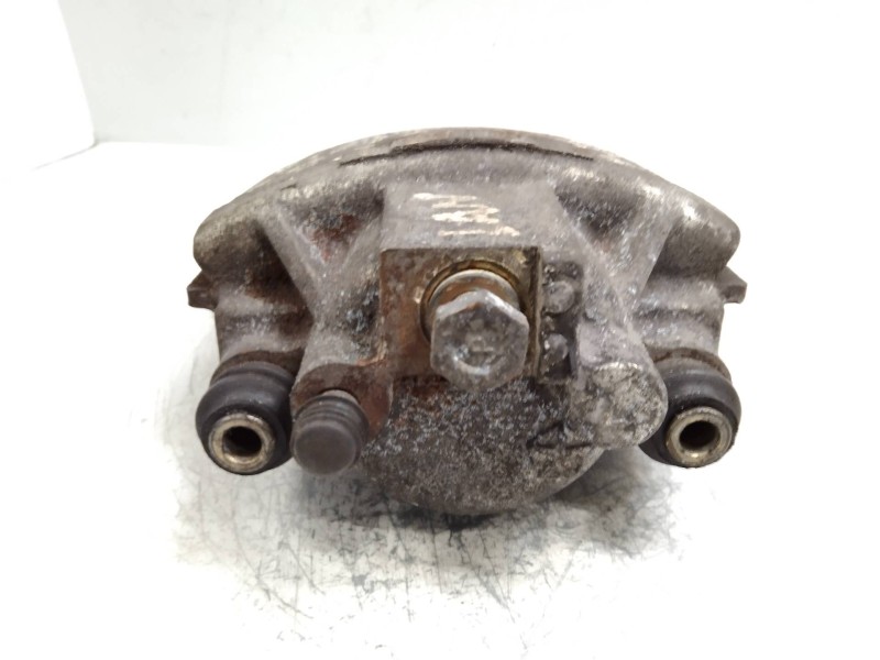 Recambio de pinza freno delantera izquierda para chrysler vision (lh) 3.5 cat referencia OEM IAM   
