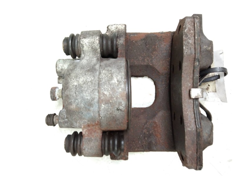 Recambio de pinza freno delantera izquierda para chrysler vision (lh) 3.5 cat referencia OEM IAM   