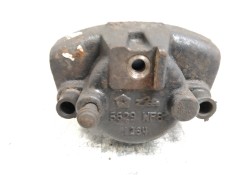 Recambio de pinza freno delantera izquierda para chrysler voyager (rg) 2.5 crd cat referencia OEM IAM    2