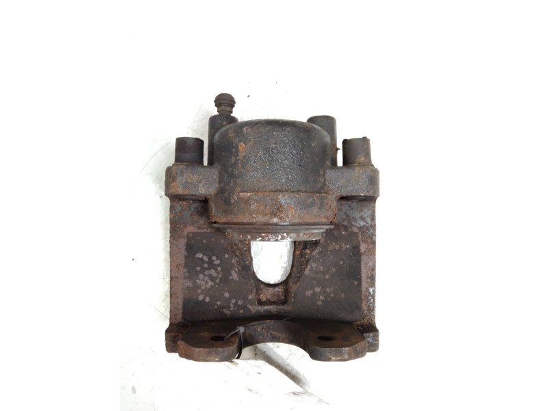 Recambio de pinza freno delantera izquierda para chrysler voyager (rg) 2.5 crd cat referencia OEM IAM   