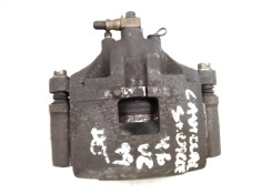 Recambio de pinza freno delantera derecha para cadillac seville sts referencia OEM IAM   