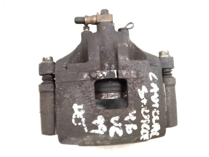 Recambio de pinza freno delantera derecha para cadillac seville sts referencia OEM IAM   
