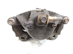 Recambio de pinza freno delantera derecha para cadillac seville sts referencia OEM IAM    2