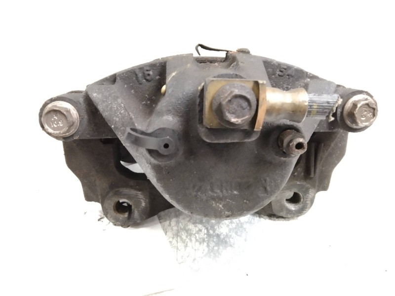 Recambio de pinza freno delantera derecha para cadillac seville sts referencia OEM IAM   