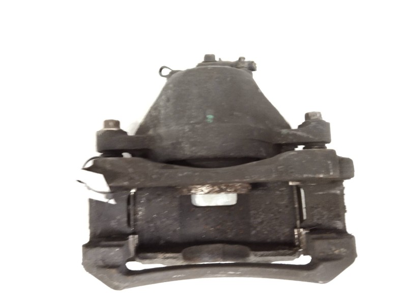 Recambio de pinza freno delantera derecha para cadillac seville sts referencia OEM IAM   
