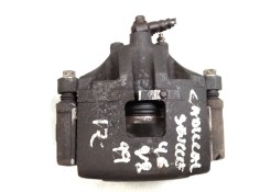 Recambio de pinza freno delantera izquierda para cadillac seville sts referencia OEM IAM   
