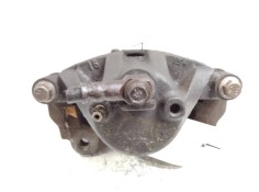 Recambio de pinza freno delantera izquierda para cadillac seville sts referencia OEM IAM    2