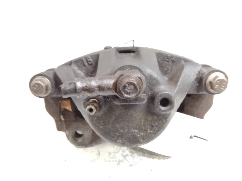 Recambio de pinza freno delantera izquierda para cadillac seville sts referencia OEM IAM   