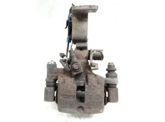 Recambio de pinza freno trasera derecha para cadillac seville sts referencia OEM IAM   
