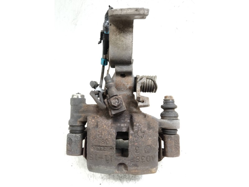 Recambio de pinza freno trasera derecha para cadillac seville sts referencia OEM IAM   