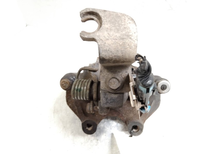 Recambio de pinza freno trasera derecha para cadillac seville sts referencia OEM IAM   