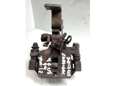 Recambio de pinza freno trasera izquierda para cadillac seville sts referencia OEM IAM   