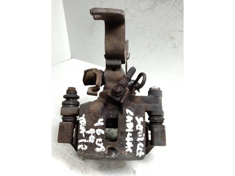 Recambio de pinza freno trasera izquierda para cadillac seville sts referencia OEM IAM   