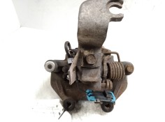 Recambio de pinza freno trasera izquierda para cadillac seville sts referencia OEM IAM    2