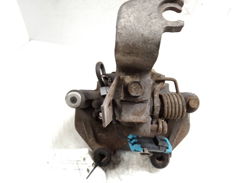 Recambio de pinza freno trasera izquierda para cadillac seville sts referencia OEM IAM   