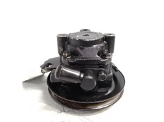 Recambio de bomba direccion para chrysler neon (pl) 2.0 16v cat referencia OEM IAM    2