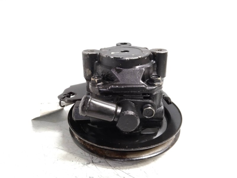 Recambio de bomba direccion para chrysler neon (pl) 2.0 16v cat referencia OEM IAM   