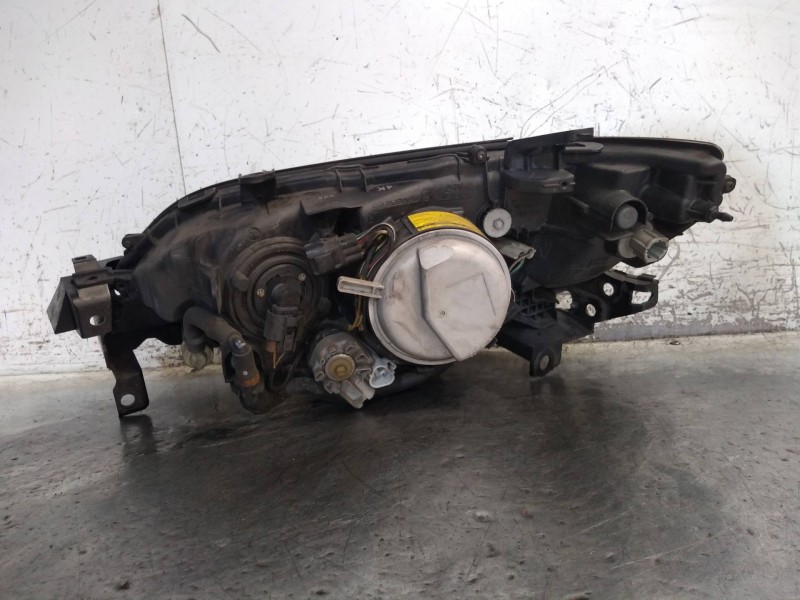 Recambio de faro derecho para subaru legacy familiar/outback b13 (bp) 2.0 diesel cat referencia OEM IAM   