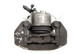 Recambio de pinza freno delantera derecha para citroen ax 1.5d tonic referencia OEM IAM   