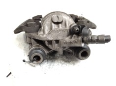 Recambio de pinza freno delantera derecha para citroen ax 1.5d tonic referencia OEM IAM    2