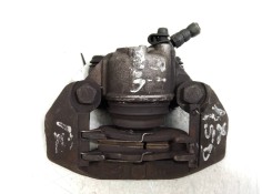 Recambio de pinza freno delantera izquierda para citroen ax 1.5d tonic referencia OEM IAM   