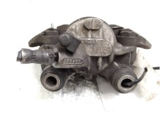 Recambio de pinza freno delantera izquierda para citroen ax 1.5d tonic referencia OEM IAM    2