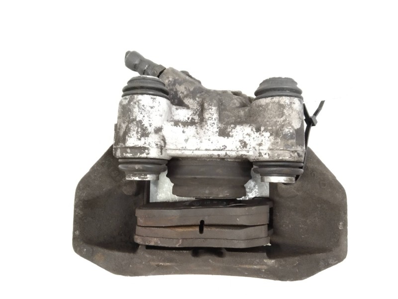 Recambio de pinza freno delantera izquierda para citroen ax 1.5d tonic referencia OEM IAM   